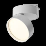 Фото TR007-1-18W3K-W - 10