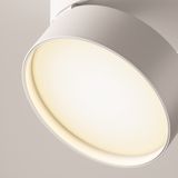 Фото TR007-1-18W3K-W - 13