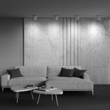 Фото TR007-1-18W3K-W - 16