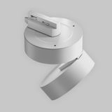 Фото TR007-1-18W3K-W - 7