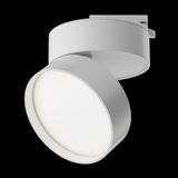 Фото TR007-1-18W3K-W4K - 10