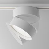 Фото TR007-1-18W3K-W4K - 5