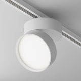 Фото TR007-1-18W4K-W-1 - 3