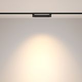 Фото TR010-1-10W3K-M-B - 10