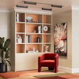 Фото TR010-1-10W3K-M-B - 4