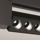 Фото TR010-1-10W3K-M-B - 5