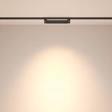 Фото TR010-1-10W3K-M-B - 6