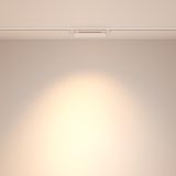 Фото TR010-1-10W3K-M-W - 5