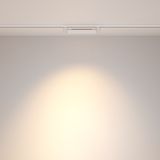 Фото TR010-1-10W3K-M-W - 8