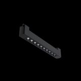 Фото TR010-1-10W4K-M-B - 14