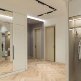 Фото TR010-1-10W4K-M-B - 15