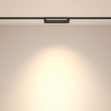 Фото TR010-1-10W4K-M-B - 5