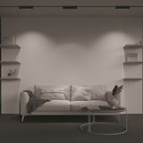 Фото TR010-1-10W4K-M-B - 7