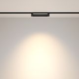 Фото TR010-1-10W4K-M-B - 9