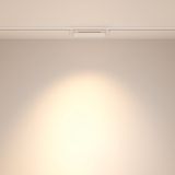 Фото TR010-1-10W4K-M-W - 5