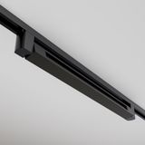 Фото TR010-1-20W3K-M-B - 12