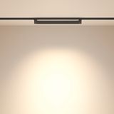 Фото TR010-1-20W3K-M-B - 5