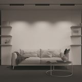 Фото TR010-1-20W3K-M-B - 7