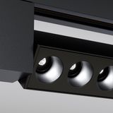 Фото TR010-1-20W3K-M-B - 8