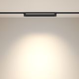 Фото TR010-1-20W3K-M-B - 9