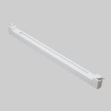 Фото TR010-1-20W3K-M-W - 10