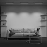 Фото TR010-1-20W3K-M-W - 12