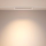 Фото TR010-1-20W3K-M-W - 5