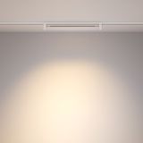 Фото TR010-1-20W3K-M-W - 8