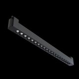 Фото TR010-1-20W4K-M-B - 14