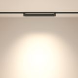 Фото TR010-1-20W4K-M-B - 5