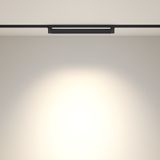 Фото TR010-1-20W4K-M-B - 9