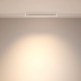 Фото TR010-1-20W4K-M-W - 5