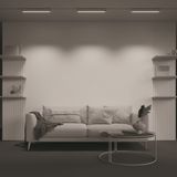 Фото TR010-1-20W4K-M-W - 7