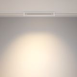 Фото TR010-1-20W4K-M-W - 8