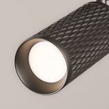 Фото TR011-1-GU10-B - 13