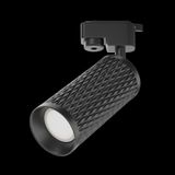 Фото TR011-1-GU10-B - 2