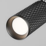 Фото TR011-1-GU10-B - 4