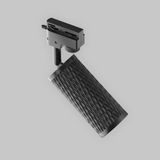 Фото TR011-1-GU10-B - 9