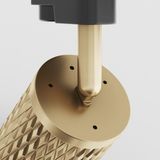 Фото TR011-1-GU10-G - 10