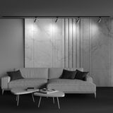 Фото TR011-1-GU10-G - 11