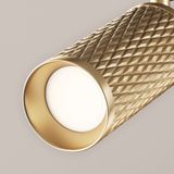 Фото TR011-1-GU10-G - 13