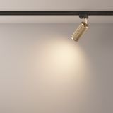 Фото TR011-1-GU10-G - 14