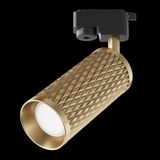 Фото TR011-1-GU10-G - 2