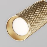 Фото TR011-1-GU10-G - 4