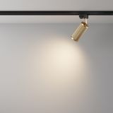 Фото TR011-1-GU10-G - 6