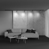 Фото TR011-1-GU10-G - 8