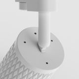 Фото TR011-1-GU10-W - 10