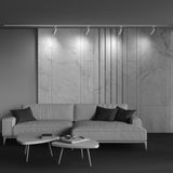 Фото TR011-1-GU10-W - 11