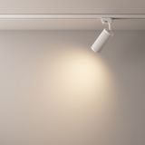 Фото TR011-1-GU10-W - 14