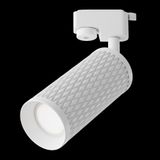 Фото TR011-1-GU10-W - 2